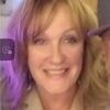 kelleytraci818